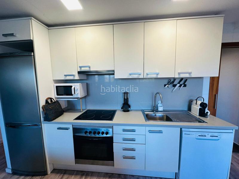 Foto f7d148c9-391b-4465-a7d7-4399d9aa2a8d. Piso próximo a la parada de metro machado en Sant Llorenç - Zona Alfahuir Valencia