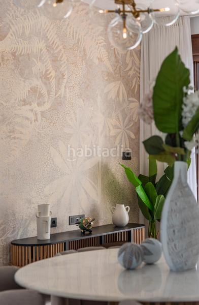 Foto 2536e75c-af8c-4472-90da-161be540bcce. Ground floor with pool in Los Balcones-Los Altos Torrevieja