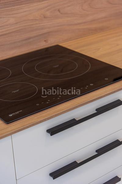 Foto ee7616c0-59f7-48b0-8cd4-73cd6ee0647f. Ground floor with pool in Los Balcones-Los Altos Torrevieja