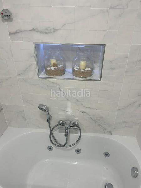 Foto 170f89ee-2c73-4d7f-b4a7-9cecabcaa860. Maison jumelée dans Arroyo de la Miel Benalmádena