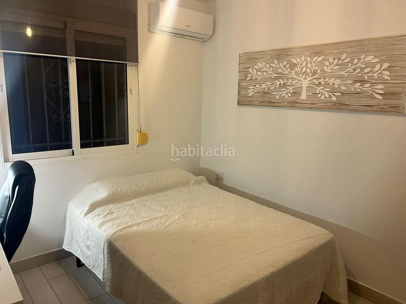 Foto 24b4387f-7f24-4d74-8d59-d1ba44467b7c. Maison jumelée dans Arroyo de la Miel Benalmádena