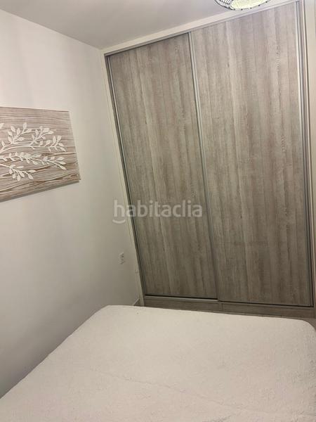 Foto 2df06662-e5ba-4cb4-ad6c-bb6eb54d3521. Maison jumelée dans Arroyo de la Miel Benalmádena