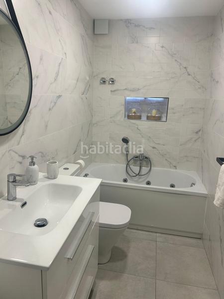 Foto 2eff3c2d-f746-428e-8194-a069353d27d9. Maison jumelée dans Arroyo de la Miel Benalmádena