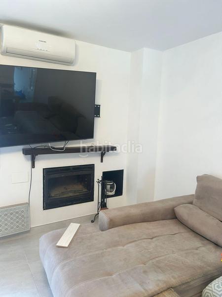 Foto 4f39c72c-258c-4b62-85f0-f05e3dd627fa. Maison jumelée dans Arroyo de la Miel Benalmádena