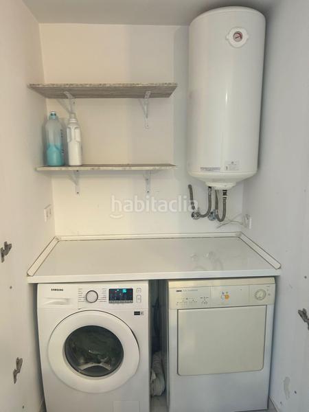 Foto 56067778-1361-4c3e-9150-bf8ee32e020f. Maison jumelée dans Arroyo de la Miel Benalmádena