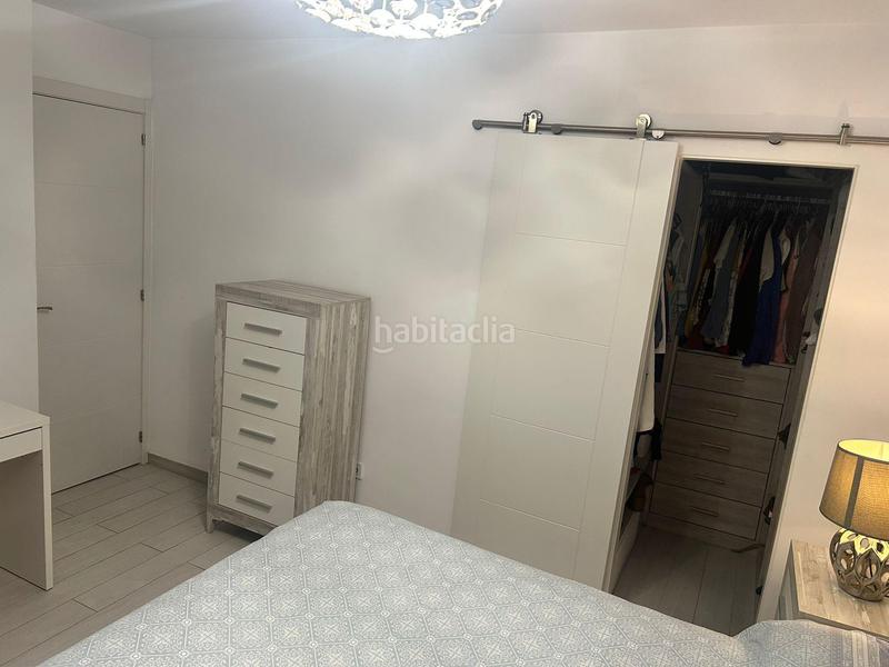 Foto 60029790-9813-4fd6-b054-8144ddfa404e. Maison jumelée dans Arroyo de la Miel Benalmádena