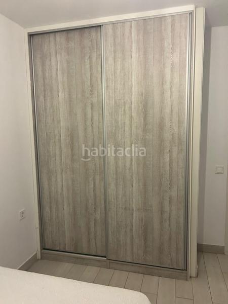 Foto 734f9272-2ff0-4875-9d51-29bcce27439d. Maison jumelée dans Arroyo de la Miel Benalmádena