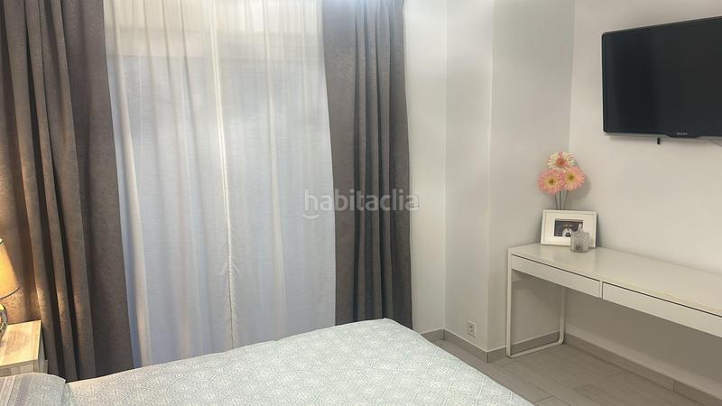 Foto 9055af3d-c784-4580-a92e-bf3ee85c94fa. Maison jumelée dans Arroyo de la Miel Benalmádena