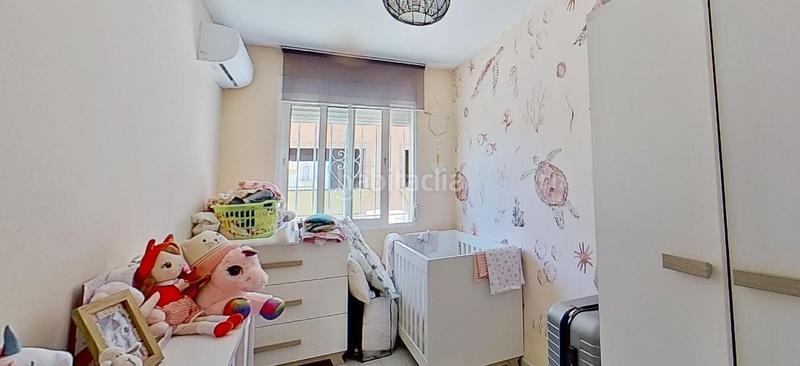 Foto a3c59724-df82-43a2-a527-ef7a05b2b7d4. Maison jumelée dans Arroyo de la Miel Benalmádena