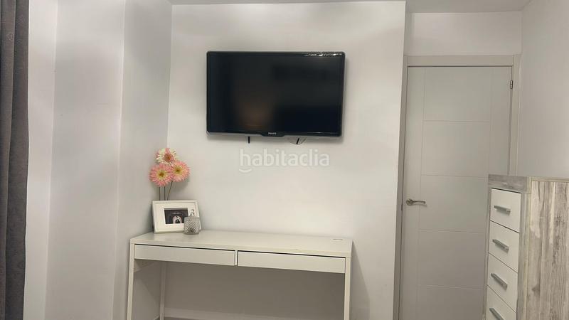 Foto aba806de-2284-4119-b6e4-8799fa767c9e. Maison jumelée dans Arroyo de la Miel Benalmádena