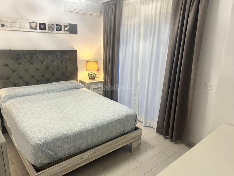 Foto d357a2e8-b0cf-4985-8a71-3f4d66edcf66. Maison jumelée dans Arroyo de la Miel Benalmádena