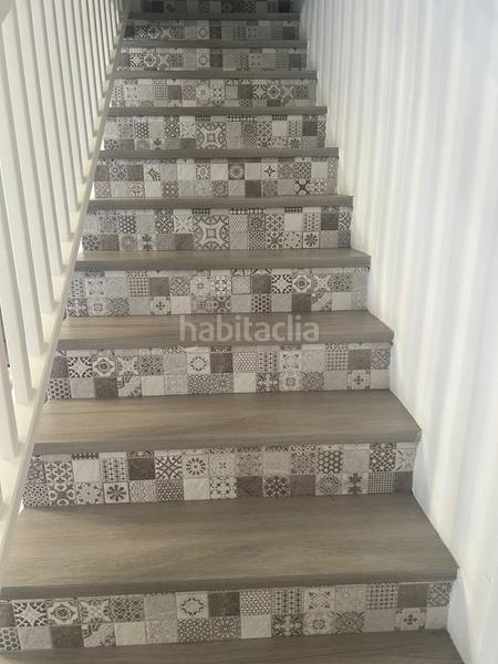 Foto f882384d-243a-4eb0-a425-7a9e9bd012eb. Maison jumelée dans Arroyo de la Miel Benalmádena