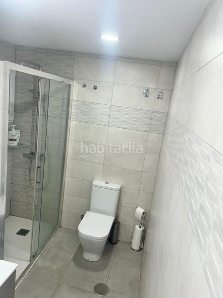 Foto fe21d8e2-a188-4692-a292-62719c9909e7. Maison jumelée dans Arroyo de la Miel Benalmádena