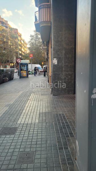 Foto 8cf04515-d236-4ab1-88f2-67c38f997a4d. Affitto appartamento in Poblenou Barcelona