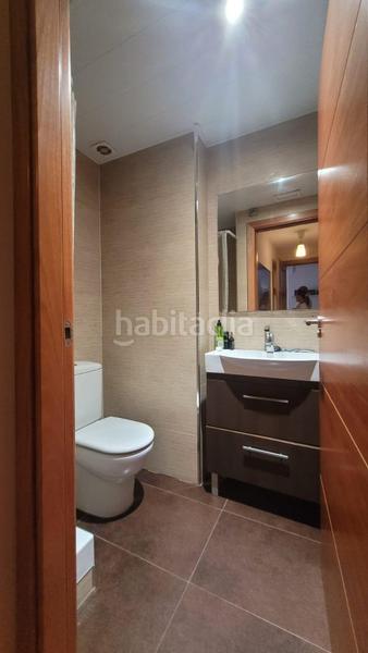 Foto 755270f4-f9c2-4c61-80b1-cdbc9638e1a7. Alquiler piso pujades bilbao en Poblenou Barcelona