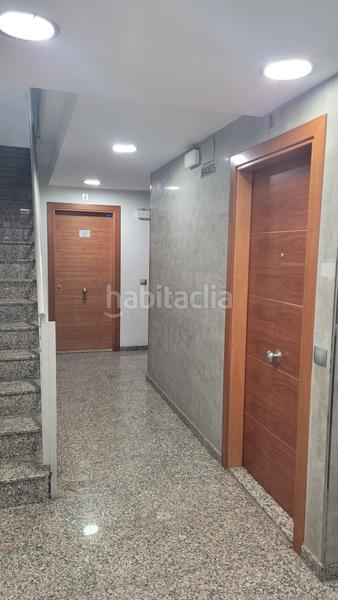 Foto 77193131-f877-433f-8dfb-6965d373ac9e. Alquiler piso pujades bilbao en Poblenou Barcelona