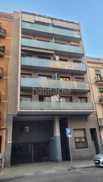 Foto 29499a5b-c00b-4975-bfd8-0d550b104e1d. Location appartement dans Poblenou Barcelona