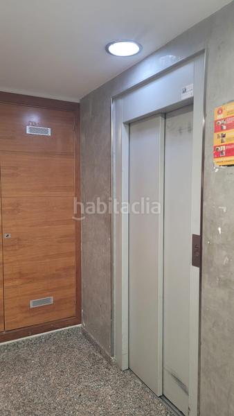 Foto 4022b2cc-47d3-44a0-ac15-f2fe4e0232f3. Location appartement dans Poblenou Barcelona
