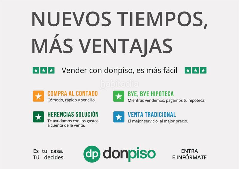 Foto 52b34d06-8a03-477c-a89a-bd0558ee06fe. Location appartement dans Poblenou Barcelona