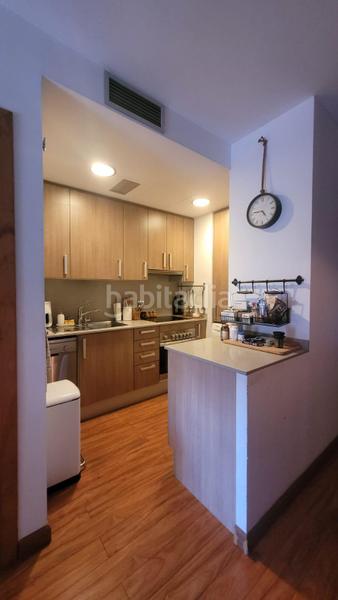 Foto 68cf508e-2aaf-49f6-b0cf-e4b0eac13d99. Location appartement dans Poblenou Barcelona