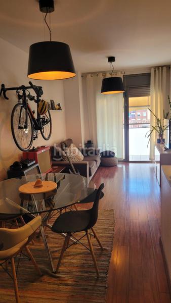 Foto 73110496-d462-43ee-9dca-78fb35821518. Location appartement dans Poblenou Barcelona