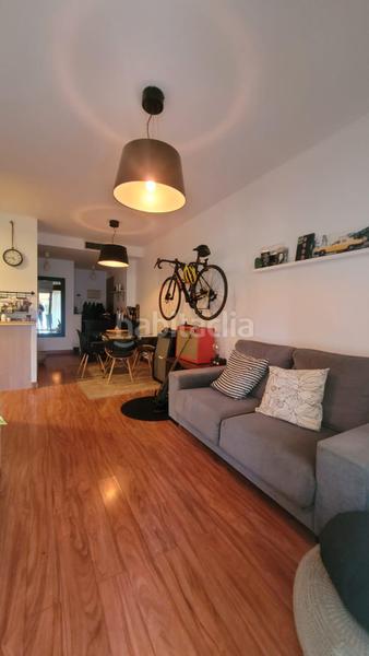 Foto a2f95006-09ba-4539-939a-a24c04ca1deb. Location appartement dans Poblenou Barcelona