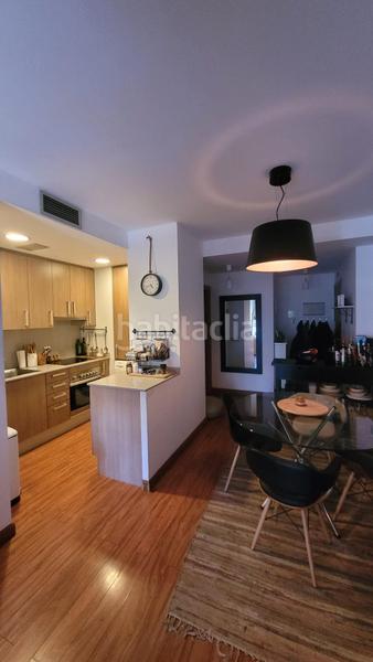 Foto ab18b847-381c-4ac1-974e-5edb033a596b. Location appartement dans Poblenou Barcelona