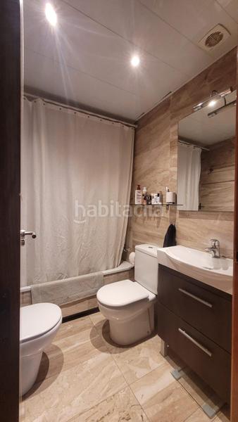 Foto bf3de12e-8545-4199-b1b9-e65230c8ac8c. Location appartement dans Poblenou Barcelona