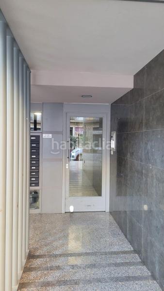 Foto d65f63da-2aca-48d3-bb89-0a20131934d3. Location appartement dans Poblenou Barcelona
