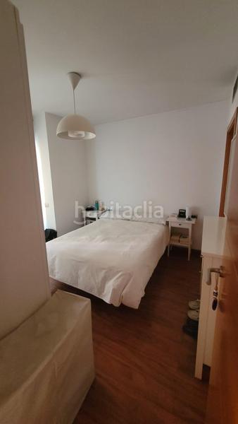 Foto 515450b9-fd65-4dd8-b0fa-a85cfafb0294. Rent flat in Poblenou Barcelona