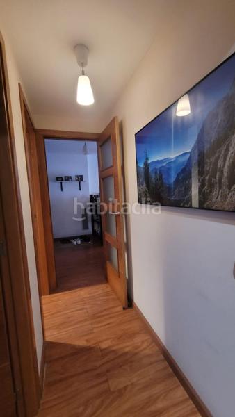 Foto 6a77a9db-6622-40c5-9643-d88895527d1b. Rent flat in Poblenou Barcelona