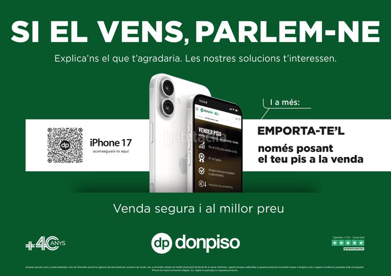 Foto 71ff5097-a5cd-4e0c-bc77-5a112aee51a0. Rent flat in Poblenou Barcelona