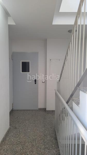 Foto 884171ca-ea93-4b95-80a1-9fb3890fb42e. Rent flat in Poblenou Barcelona