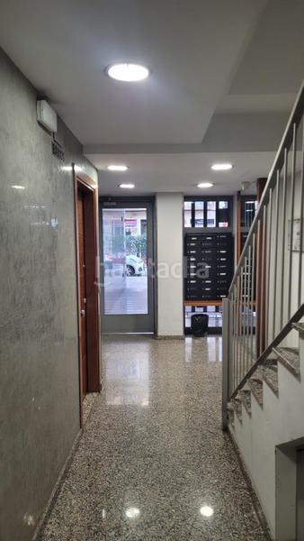 Foto 8a957ac3-bba4-4211-a8ee-2e1d2a688aa1. Rent flat in Poblenou Barcelona