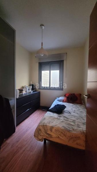 Foto 94b18e1e-ff5f-491b-898a-33c8ae7c70ce. Rent flat in Poblenou Barcelona