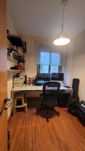 Foto e6c784a7-efa3-4ec6-ade1-2bf468095057. Rent flat in Poblenou Barcelona