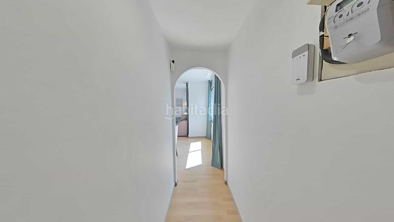 Foto 10e3445e-c60e-4606-b75c-13254571894f. Flat with heating in Creu de Barberà Sabadell