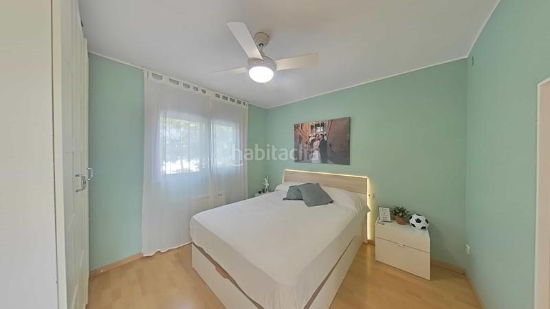 Foto 1322344e-2664-4c7b-b574-18270d7c4da0. Flat with heating in Creu de Barberà Sabadell