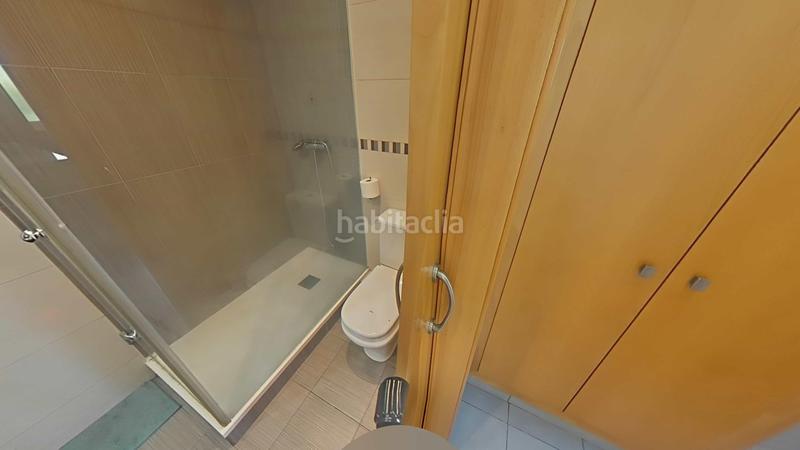 Foto 147ac25a-2cca-408e-8f3a-197adda18479. Flat with heating in Creu de Barberà Sabadell