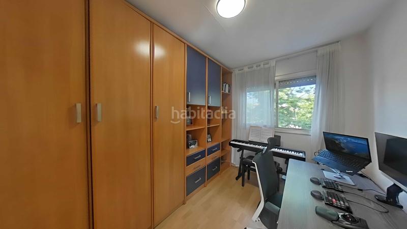 Foto 149ea693-faf7-4235-bad5-ad14f7827328. Flat with heating in Creu de Barberà Sabadell