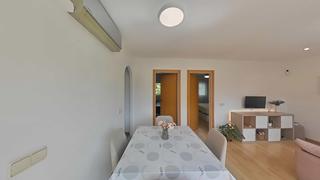 Flat in Creu de Barberà