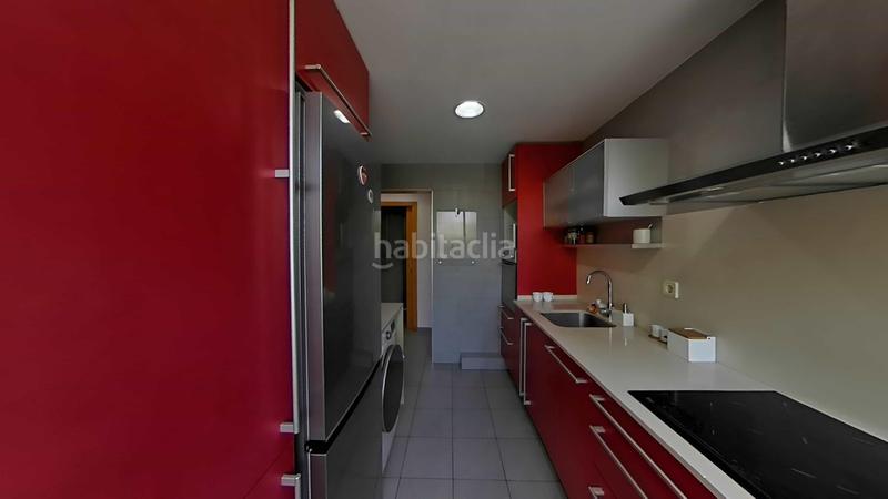 Foto 5922c442-9d20-4410-86b5-c4261512826d. Flat with heating in Creu de Barberà Sabadell