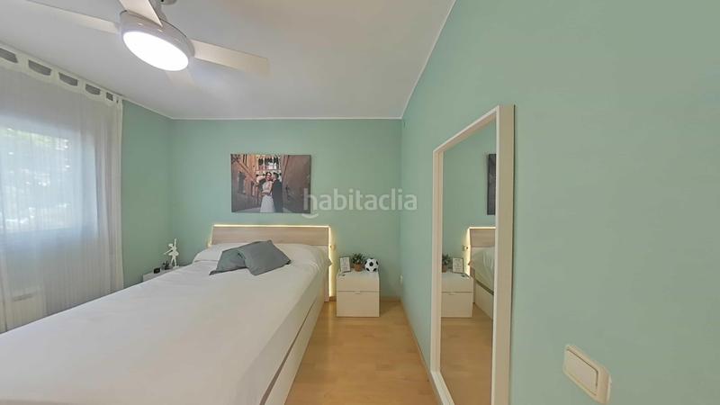 Foto 5aa2369a-4e93-4d5e-85e7-01eee83153af. Flat with heating in Creu de Barberà Sabadell