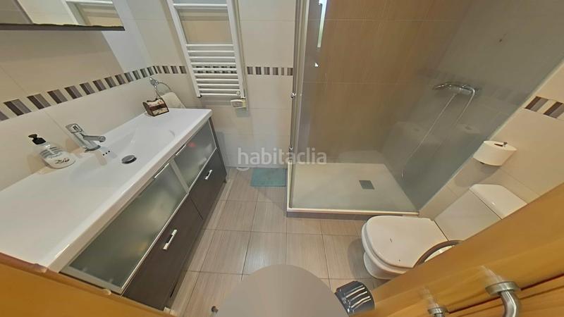 Foto 812fb1cb-6878-46a0-981b-7e9abc8c6b99. Flat with heating in Creu de Barberà Sabadell