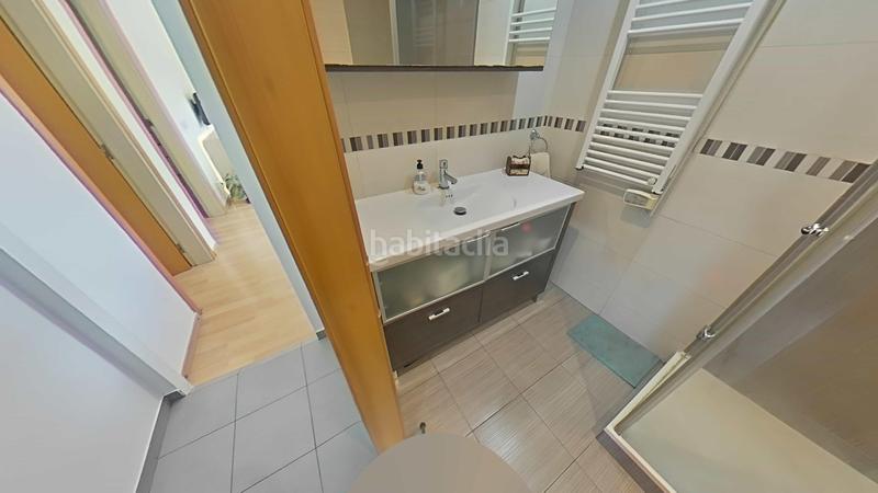 Foto 9bb85760-61cf-42a1-b4d4-77b32b6d7cf4. Flat with heating in Creu de Barberà Sabadell