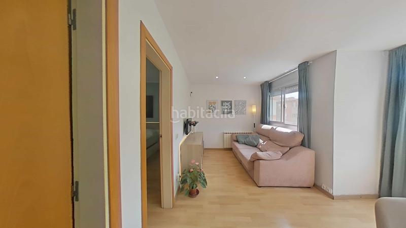 Foto ad8b5aea-6954-49e3-8936-55f0dd7975b0. Flat with heating in Creu de Barberà Sabadell