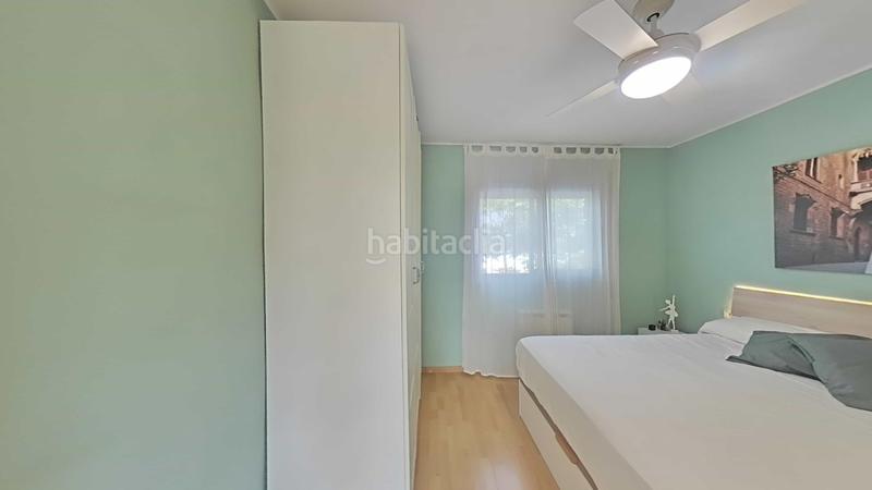Foto c95b746a-6a1b-41ea-bd8c-ab5eddae235f. Flat with heating in Creu de Barberà Sabadell