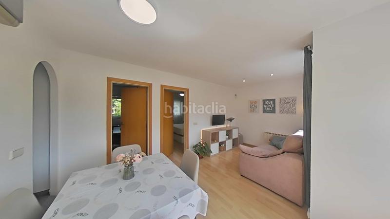 Foto fd88ffb0-9755-42eb-bff5-d14ea740fe7f. Flat with heating in Creu de Barberà Sabadell