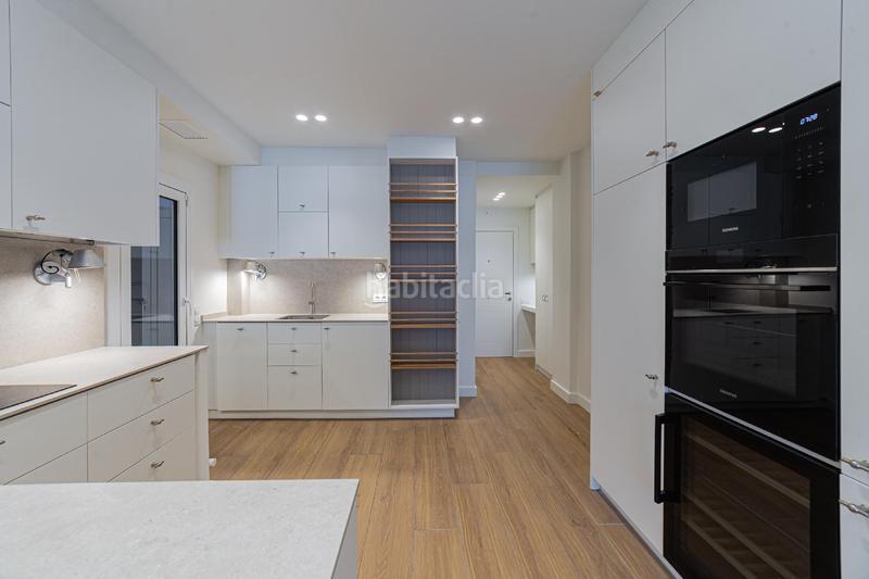 Foto 738a7928-6812-4f09-ae11-277f408a9a92. Etagenwohnung mit heizung in Sant Gervasi - Galvany Barcelona