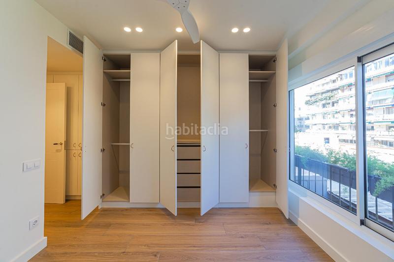 Foto 8de2d05a-fb80-4a37-ad77-6bfe6b59cc5f. Etagenwohnung mit heizung in Sant Gervasi - Galvany Barcelona